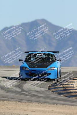 media/Oct-24-2025-Doghouse Garage (Fri) [[783d2ff07a]]/1-Advanced/Session 3 (Turn 12)/